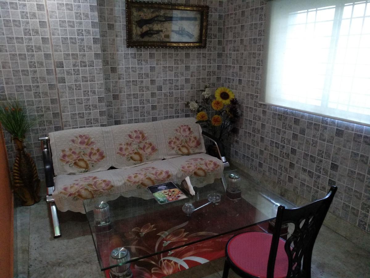 Kalpana Inn Durgāpur Esterno foto